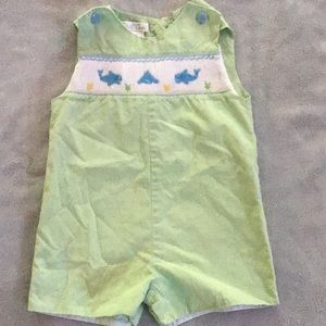 Petit Ami Matching Sets - Petit Ami and Petite Palace 12m Boy Set Petit Ami Matching Sets - Petit Ami and Petite Palace 12m Boy Set